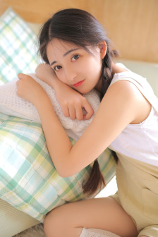 婚姻攻防战之爱要付出